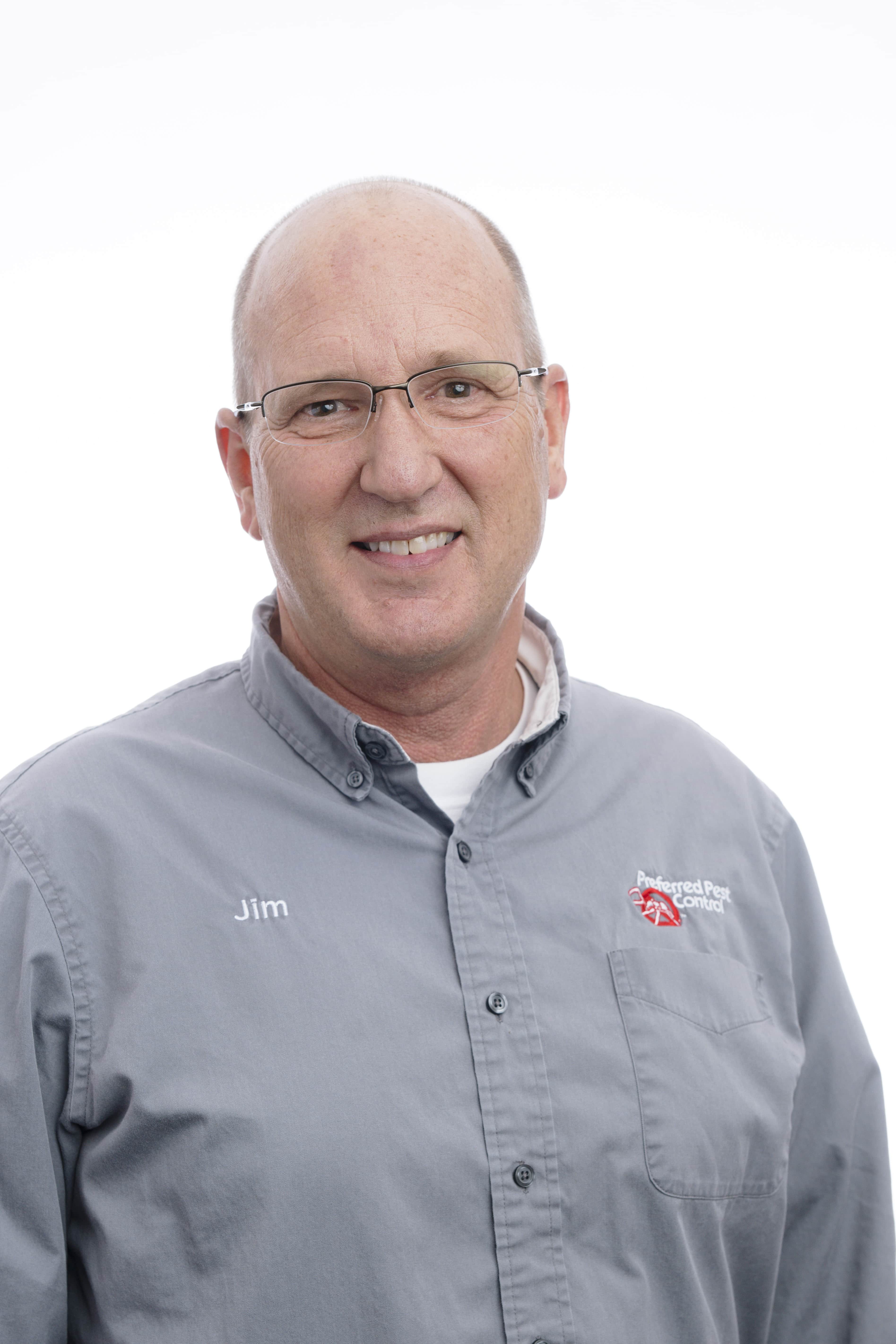 jim-howe-preferred-pest-control